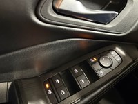 2024 Nissan Rogue AWD SV Moonroof