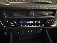 2024 Nissan Rogue AWD SV Moonroof