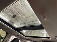 2024 Nissan Rogue AWD SV Moonroof