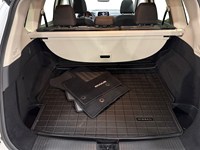 2024 Nissan Rogue AWD SV Moonroof