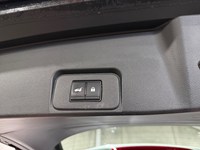 2024 Nissan Rogue AWD SV Moonroof