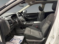 2024 Nissan Rogue AWD SV Moonroof