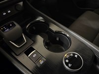 2024 Nissan Rogue AWD SV Moonroof