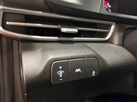 2022 Hyundai Elantra Preferred IVT