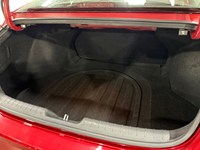 2022 Hyundai Elantra Preferred IVT