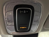 2022 Hyundai Elantra Preferred IVT