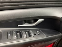 2022 Hyundai Elantra Preferred IVT