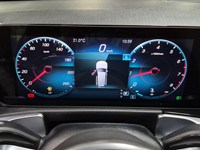 2022 Mercedes-Benz GLB 250 GLB 250 4MATIC SUV