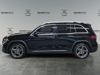 2022 Mercedes-Benz GLB 250 GLB 250 4MATIC SUV