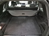 2022 Mercedes-Benz GLB 250 GLB 250 4MATIC SUV