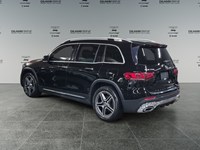 2022 Mercedes-Benz GLB 250 GLB 250 4MATIC SUV