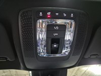 2022 Mercedes-Benz GLB 250 GLB 250 4MATIC SUV