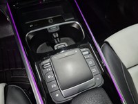 2022 Mercedes-Benz GLB 250 GLB 250 4MATIC SUV