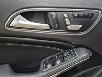 2019 Mercedes-Benz GLA 250 GLA 250 4MATIC SUV
