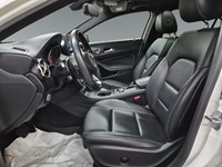 2019 Mercedes-Benz GLA 250 GLA 250 4MATIC SUV