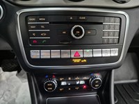 2019 Mercedes-Benz GLA 250 GLA 250 4MATIC SUV