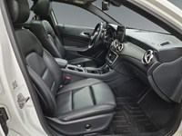 2019 Mercedes-Benz GLA 250 GLA 250 4MATIC SUV
