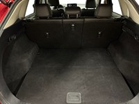 2025 Mazda CX-5 GS AWD