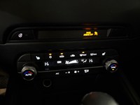 2025 Mazda CX-5 GS AWD