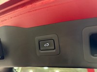 2025 Mazda CX-5 GS AWD