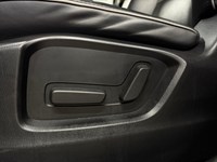 2025 Mazda CX-5 GS AWD
