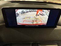 2025 Mazda CX-5 GS AWD