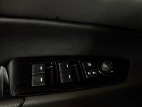 2025 Mazda CX-5 GS AWD