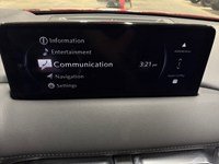 2025 Mazda CX-5 GS AWD