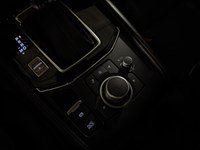 2025 Mazda CX-5 GS AWD