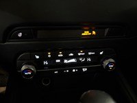 2025 Mazda CX-5 GS AWD