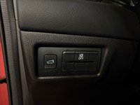 2025 Mazda CX-5 GS AWD