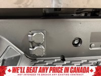 2026 RAM 1500 Sport 4x4 Crew Cab 5'7" Box