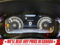 2026 RAM 1500 Sport 4x4 Crew Cab 5'7" Box