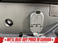 2026 RAM 1500 Sport 4x4 Crew Cab 5'7" Box