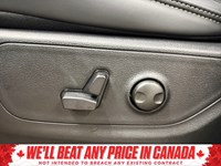 2026 RAM 1500 Sport 4x4 Crew Cab 5'7" Box