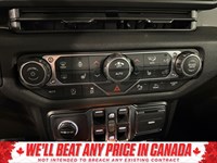 2026 Jeep Wrangler Willys 4 Door 4x4 V6