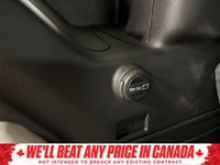 2026 Jeep Wrangler Willys 4 Door 4x4 V6