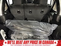 2026 Jeep Wrangler Willys 4 Door 4x4 V6