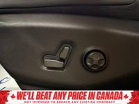 2027 Chrysler Grand Caravan SXT