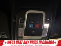 2025 RAM 1500 Big Horn 4x4 Crew Cab 5'7" Box