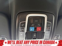 2025 RAM 1500 Big Horn 4x4 Crew Cab 5'7" Box