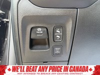 2025 RAM 1500 Big Horn 4x4 Crew Cab 5'7" Box