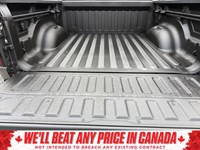 2025 RAM 1500 Big Horn 4x4 Crew Cab 5'7" Box