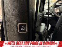 2027 Chrysler Grand Caravan SXT