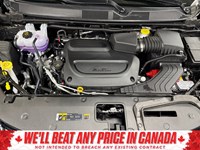 2027 Chrysler Pacifica Limited AWD