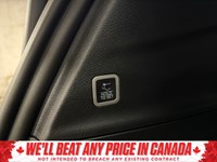 2027 Chrysler Pacifica Limited AWD
