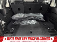 2025 Jeep Wrangler Sport 4 Door 4x4