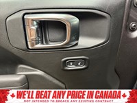 2025 Jeep Wrangler Sport 4 Door 4x4