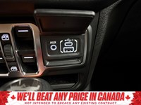 2025 Jeep Wrangler Sport 4 Door 4x4