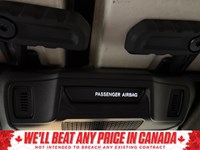 2025 Jeep Wrangler Sport 4 Door 4x4